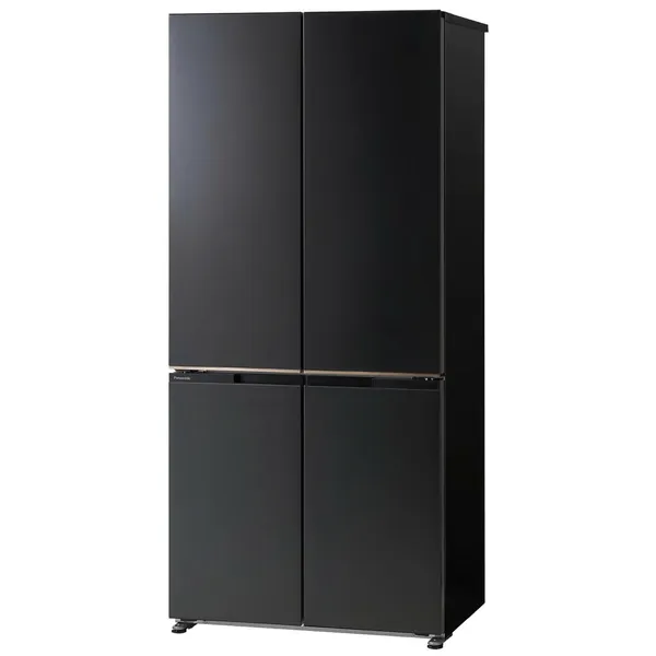 Tủ Lạnh Panasonic Inverter 487 Lít NR-XZ550CWKV
