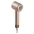 Máy Sấy Tóc Tốc Độ Cao Dreame Hair Dryer GloryUni AHG20W Màu Vàng