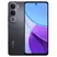 Vivo Y21d (6GB+128GB)