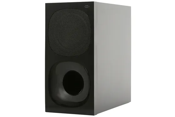Loa thanh Sony Soundbar HT-S20R//Z SP1 0
