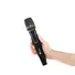 Micro Không Dây WMS210 Hiệu Boston Acoustics