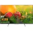 Sony Android Tivi 4K 49 Inch KD-49X8500H/S