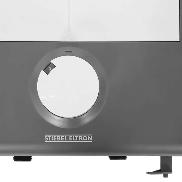 Máy Nước Nóng Stiebel Eltron DDH 6 EC 6000W - Xuất Xứ Thái Lan
