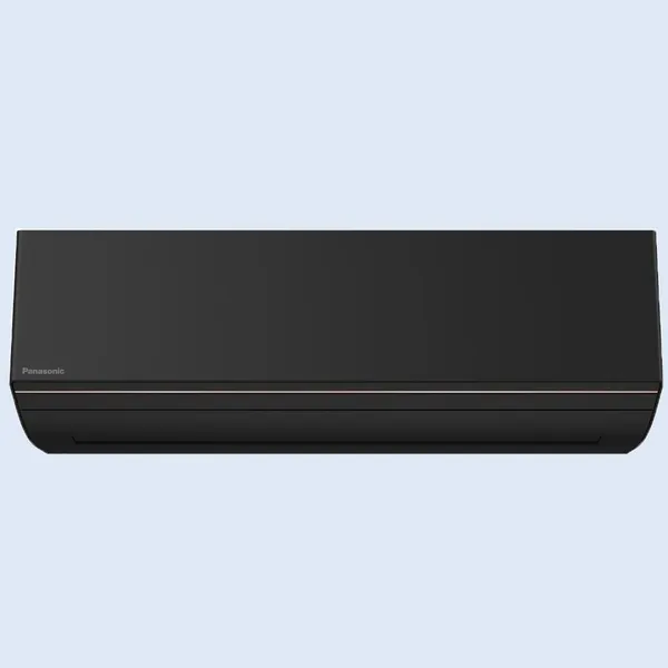 Máy Lạnh Panasonic Inverter 1 Hp CU/CS-AU9BKH-8