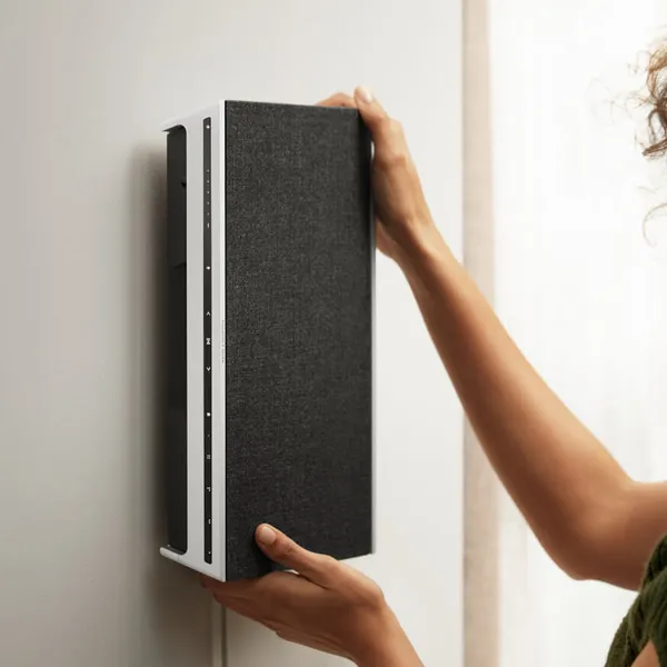 Loa Bluetooth B&O Beosound Level Natural