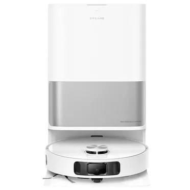 Robot Hút Bụi Lau Nhà Dreame L10s Ultra Gen 2 1