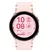 Đồng Hồ Samsung Galaxy Watch FE
