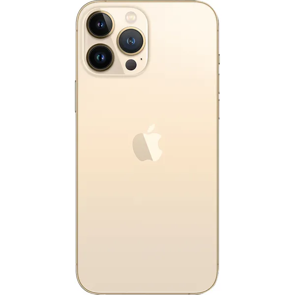 iPhone 13 Pro 1TB Chính Hãng (VN/A)