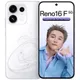 OPPO Reno16 F 5G (8GB+256GB)