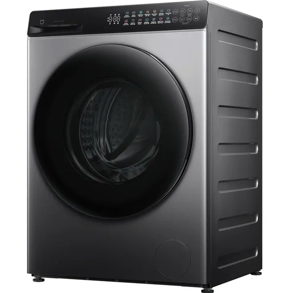 Máy Giặt Sấy Xiaomi Mijia 10.5/7 Kg WD105MJA10VN