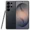 Galaxy S26 Series