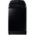 Máy Giặt Samsung 12 Kg WA12T5360BV / SV