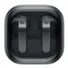 Tai Nghe Bluetooth True Wireless Samsung Galaxy Buds4 R540N