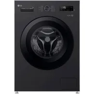 Máy Giặt LG Inverter 9 Kg FB1209S5O