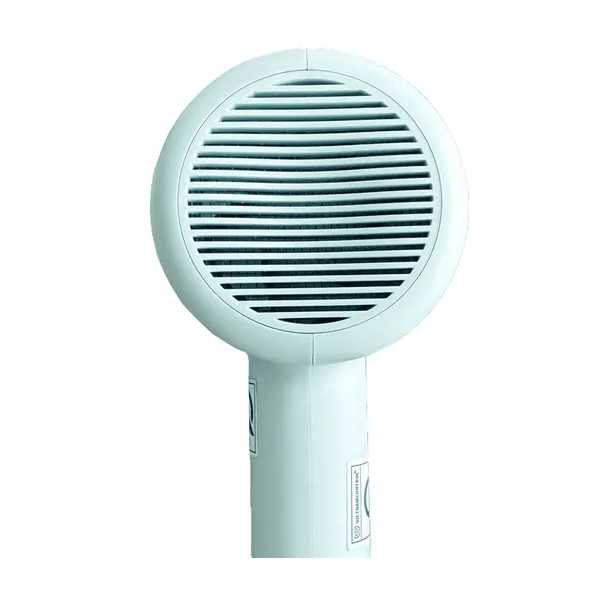 Máy Sấy Tóc Coclear CH6608 1800W