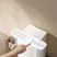 Máy Giặt Xiaomi Mijia Inverter 13 Kg TW130MJA08VN 3