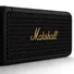 Loa Bluetooth Marshall Emberton Black&Brass