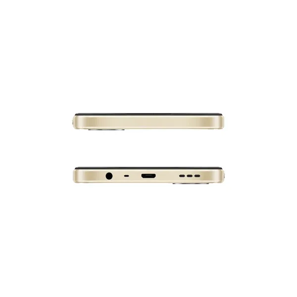 Oppo A17K (3GB + 64GB)