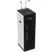 Máy Lọc Nước Hydrogen Nóng Lạnh Nguội Mutosi MP-S1012 Tự Động Báo Thay Lõi 0