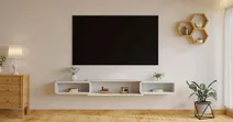 M&agrave;n h&igrave;nh tivi Samsung bị tối đen phải l&agrave;m sao? Nguy&ecirc;n nh&acirc;n v&agrave; c&aacute;ch xử l&yacute;