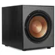 Loa Sub Điện Klipsch R120SW