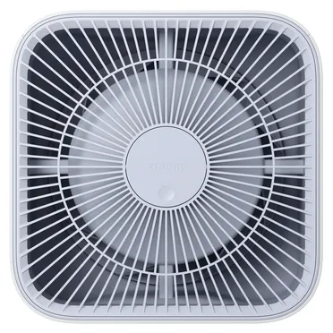 Máy Lọc Không Khí Xiaomi Smart Air Purifier 4 Pro (BHR5056EU) 3