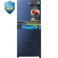 Tủ Lạnh Panasonic Inverter 234 Lít NR-TV261BPAV
