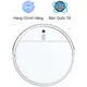 Robot Hút Bụi Xiaomi VACUUM Mop 2 Lite