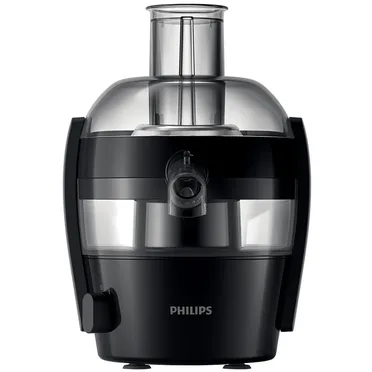 Máy Ép Trái Cây Philips HR1832/00