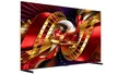 Google Tivi TCL SQD-Mini LED AI 4K 98 Inch 98C8L