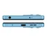 Xiaomi Redmi Note 12 (4GB+128GB)