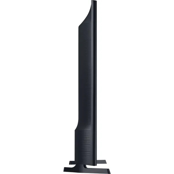 Smart Tivi Samsung 43 Inch UA43T6000A