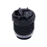 Bình Giữ Nhiệt VFC556SR-500 2