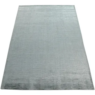 Thảm Trang Trí Ormont-ORM-03 1M4 2