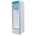 Tủ Mát Hòa Phát 280 Lít HSC 700F1R1 0