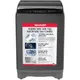 Máy Giặt Sharp Inverter 18 Kg ES-TN181ED-DG