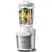 Máy Xay Sinh Tố Philips HR3760/01 1