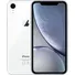 iPhone XR 128GB Chính Hãng (VN/A)