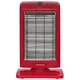 Sưởi Điện 3 Bóng Halogen Sunhouse SHD7016