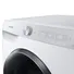 Máy Giặt Samsung Inverter AI 9 Kg WW90TP44DSH / SV