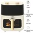 Nồi Chiên Không Dầu Magic AC-161 6 Lít