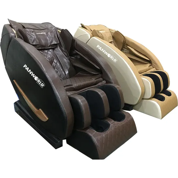 Ghế massage Panworld PW-4455