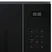 Lò Vi Sóng Có Nướng Bosch BEL524MB2 20 Lít 3