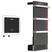 Bộ Giải Pháp Nước Nóng Rossi DuoComfort Touch 20SQ 1
