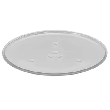 Lò Vi Sóng Electrolux EMM20K22B 20 Lít 4