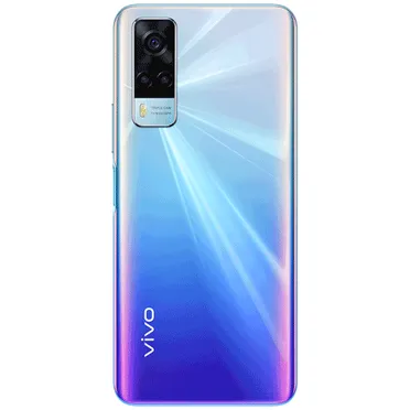 vivo Y53s 128GB 3