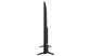 Smart Tivi Hisense 4K 50 Inch 50A6Q 2