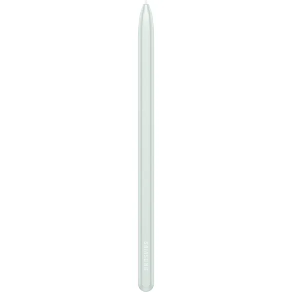 Samsung Galaxy Tab S7 FE (4GB+64GB)