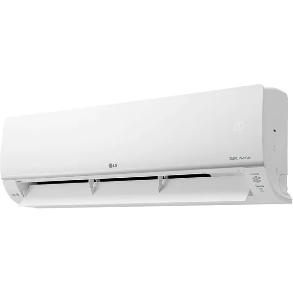 Máy lạnh LG Inverter 2 Hp V18API1