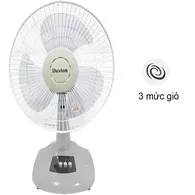 Quạt Bàn Duxton B3 DGF-30B